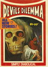 Devil's Dilemma (Gredown/Boraig, 198-? series)  [1983?]