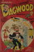 Chic Young's Dagwood Monthly (Magman, 1951? series) #1 ([February 1951?])