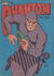 The Phantom (Frew, 1983 series) #794 (March 1984)