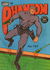 The Phantom (Frew, 1983 series) #757 (October 1982)