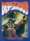 Devil's Brood (Gredown, 1982?)  [1982?]