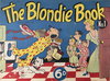 The Blondie Book  #1 ([1950?])