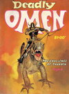 Deadly Omen [nn] ([1982?])