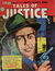 Tales of Justice (Horwitz, 1957 series) #7 ([August 1957?])
