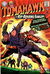 Tomahawk (DC, 1950 series) #112 (September-October 1967)