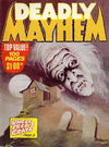 Deadly Mayhem (Gredown, 1980?) 