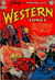 Western Comics (DC, 1948 series) #25 (July 1951)