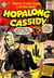Hopalong Cassidy (DC, 1954 series) #111 (March 1956)