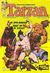 Tarzan (Juniorpress, 1979 series) #17 ([September 1979?])