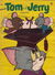 M-G-M's Tom and Jerry Comics (Magman, 1968) #18-61 (1968)