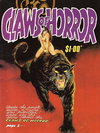 Claws of Horror [nn] ([1982?])