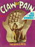 Claw of Pain (Gredown/Boraig, 1983?)  ([March 1982?])
