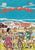More of Archie (Yaffa, 1980? series) #12 ([December 1990?])
