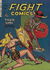 Fight Comics (HJ Edwards, 1951? series) #15 ([July 1952?])