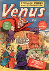 Venus  #4 ([December 1952?])