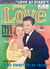 Young Love (Atlas, 1951? series) #23 ([April 1953?])
