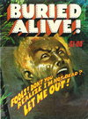 Buried Alive! [nn] ([1982?])