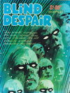 Blind Despair [nn] ([December 1983])