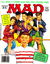 Australian Mad Magazine (Horwitz, 1978 series) #301 (February 1991)