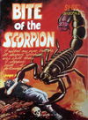 Bite of the Scorpion (Gredown/Boraig, 1982?)  [1982?]