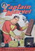 Captain Marvel Adventures (Cleland, 1949 series) #76 ([November 1952?])