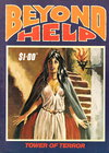 Beyond Help [nn] ([October 1981?])