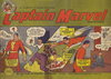 Captain Marvel Adventures  #88 ([1953?])