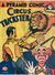 A Pyramid Comic (Pyramid, 1946 series) #6 — The Circus Trickster ([October 1947?])