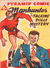 A Pyramid Comic (Pyramid, 1946 series) #PC18 ([October 1948?])