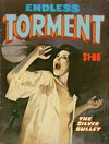 Endless Torment [nn] ([September 1982?])