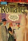 Young Romance (Prize, 1947 series) v5#8 (44) (April 1952)