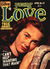 Young Love (Prize, 1949 series) v4#2 (32) (April 1952)