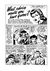 Young Love (Atlas, 1951? series) #27 — Untitled (page 1)