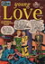 Young Love (Prize, 1949 series) v2#12 [18] (February 1951)