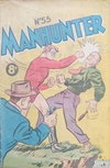 Manhunter  #55 ([December 1951?])