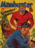 Manhunter (Pyramid, 1951 series) #PC34 — Manhunter ([February 1950?])