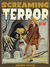 Screaming Terror (Gredown/Boraig, 1982?)  ([1982?])
