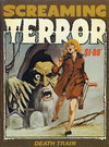 Screaming Terror [nn] ([1982?])