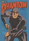 The Phantom  #806 ([August 1984?])
