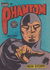 The Phantom (Frew, 1983 series) #780 (September 1983)