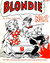 Blondie (Beaumont, 1977? series) #2 ([1977?])