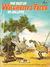 The Best of Witchetty's Tribe (Jolliffe, 1980)  (1980)