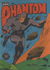 The Phantom (Frew, 1983 series) #761 (December 1982)