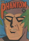 The Phantom  #745 ([May 1982?])