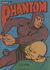 The Phantom (Frew, 1983 series) #736 ([January 1982?])