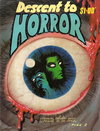 Descent to Horror [nn] ([1980?])