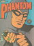 The Phantom (Frew, 1983 series) #718 ([May 1981?])