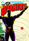 The Phantom  #1056 (November 1993)