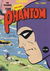 The Phantom (Frew, 1983 series) #1059 (December 1993)