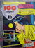 Heart to Heart Romance Library (Colour Comics, 1958 series) #16 ([September 1959?])